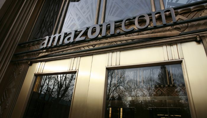 Durchs MVP zum Erfolg deines Startups: Amazon hat gezeigt, wie es geht
