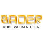 E-Commerce Manager – User Experience (m/w/d)