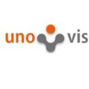 unovision GmbH