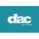 DAC Group Deutschland GmbH