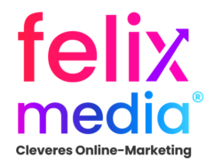 felix.media