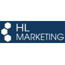 HL Marketing – Webdesign & SEO Agentur Koblenz
