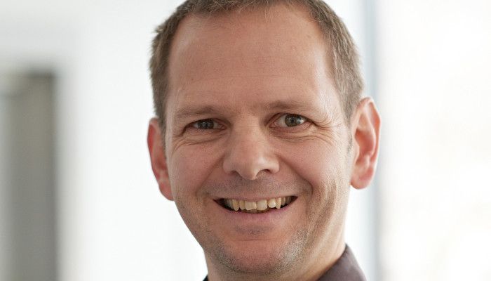 Tech aus dem Silicon Schwarzwald als Alternative zu Google & Facebook – Joachim Schneidmadl, virtual minds