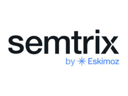 Semtrix GmbH