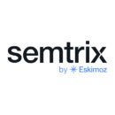 Semtrix GmbH