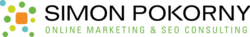 Simon-Pokorny.com – Online Marketing & SEO Consulting