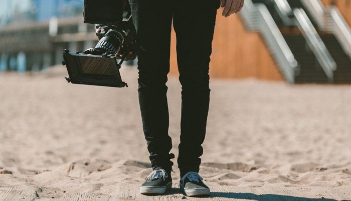 Video Content: Wie die User Bewegtbild konsumieren wollen