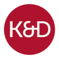 Kresse & Discher GmbH