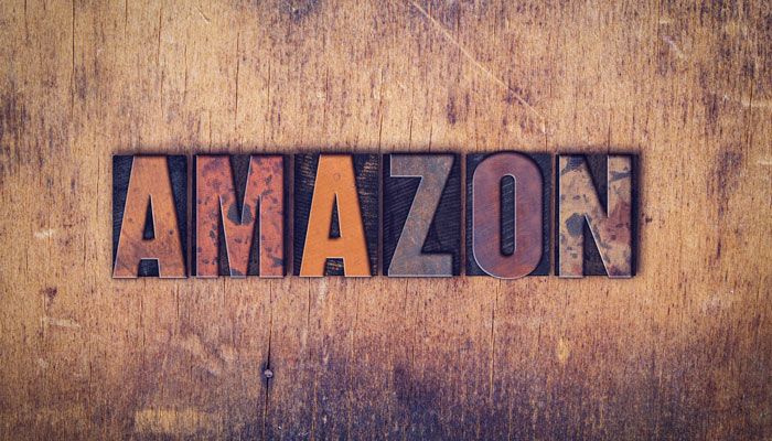 5 Tipps für erfolgreiche Amazon Anzeigen