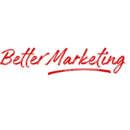 better marketing GmbH