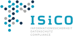 ISiCO Datenschutz GmbH