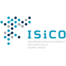 ISiCO Datenschutz GmbH