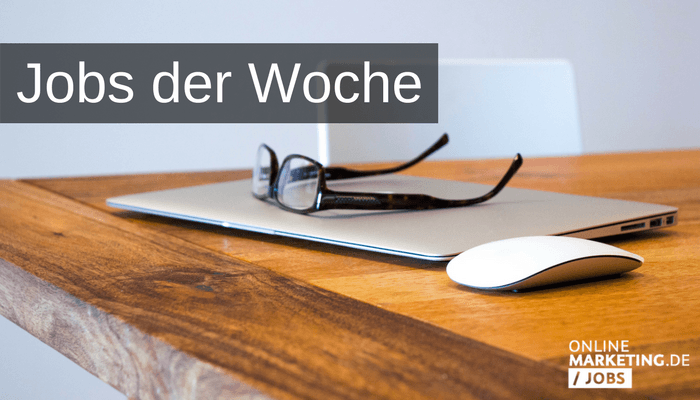 7 Anzeichen, die für einen neuen Job sprechen