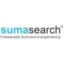 Sumasearch