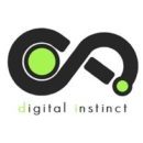 digital instinct