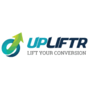 Upliftr – Conversion Marketing