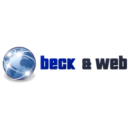 beck & web