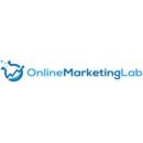 Online Marketing Lab