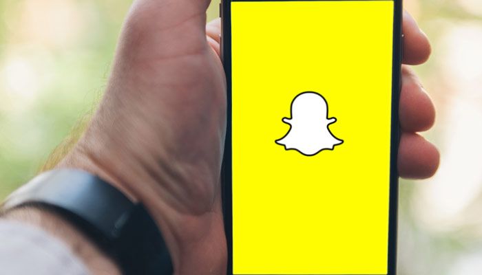 Rassistische Inhalte: Instagram & Snapchat deaktivieren GIFs