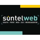 suentelweb – web | seo | print | grafik | werbung