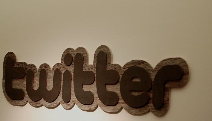 Twitter will Verifikation für jeden Nutzer einführen – eine sinnvolle Idee?