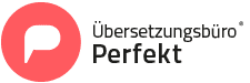Übersetzungsbüro Perfekt GmbH