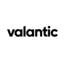 valantic CEC Deutschland GmbH