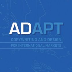 ADAPT GmbH