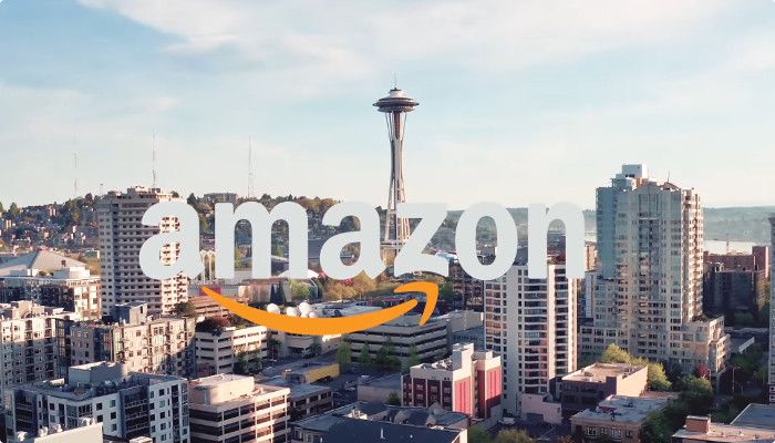 Amazon vor Kauf von Sizmeks Ad Serve-Technologie