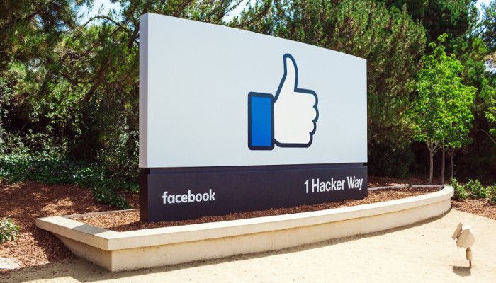 Errechnet Facebook bald die Zukunft der User, um gezieltere Werbung zu ermöglichen?