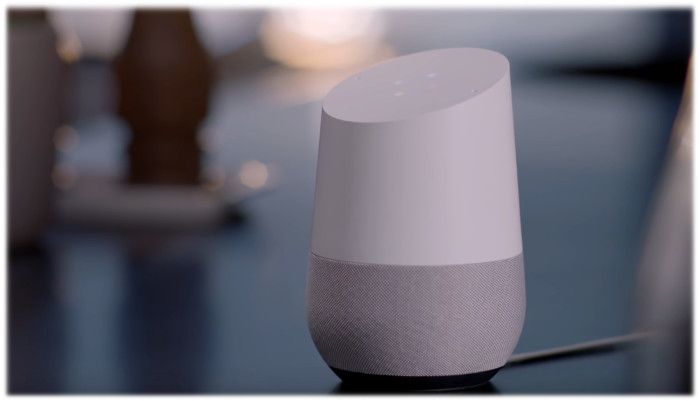 Cortana, Siri, Google Home: Welcher Sprachassistent ist am schlauesten?