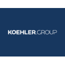 KOEHLER GROUP Holding GmbH