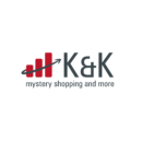 K&K Mystery Shopping and more GmbH