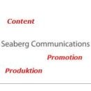 Seaberg Communications