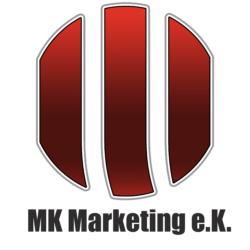 MK Marketing e.K.