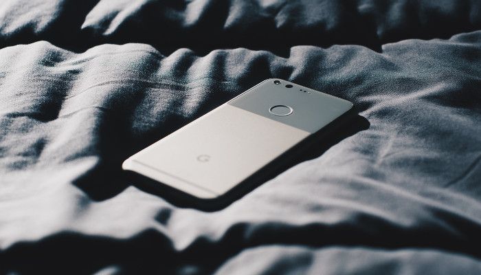 Googles Fuchsia soll Android als Betriebssystem ersetzen