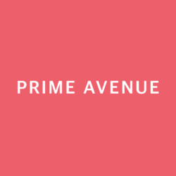 Prime Avenue