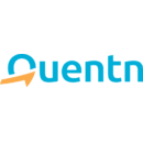 Quentn.com GmbH