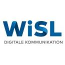 WiSL Digitale Kommunikation