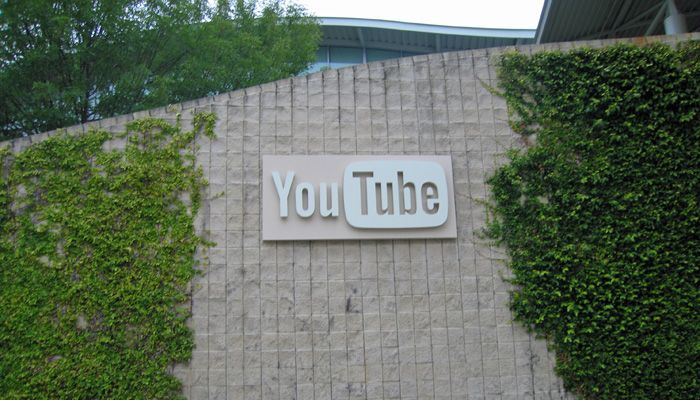 Nach Shooting in YouTube-Zentrale: Twitter-Account von Mitarbeiter gehackt