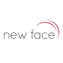 new face Werbeagentur GmbH