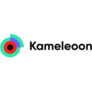 Kameleoon GmbH