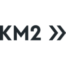 KM2 >> GmbH