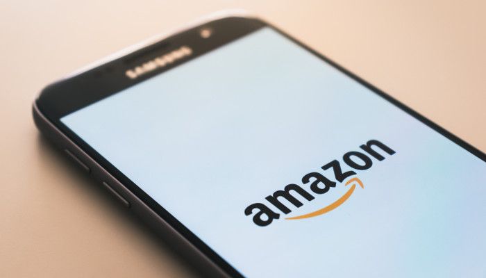Amazon-Shop-Optimierung: So klappt es mit der Performance