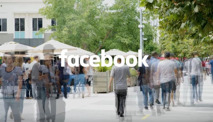 Facebook verbannt 200 Apps: Noch mehr Leaks à la Cambridge Analytica?