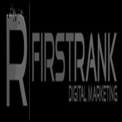 FirstRank Ltd