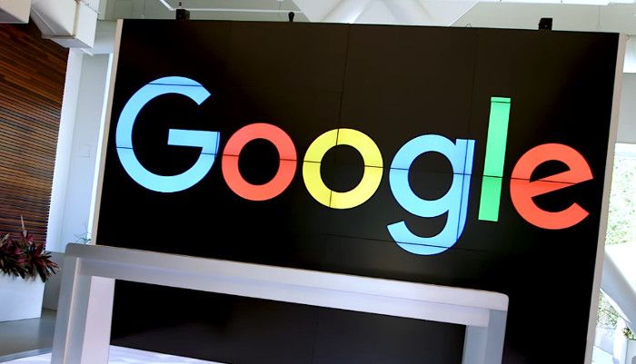 Bei YouTube, Search und in den Ads: Googles Kampf gegen Fehlinformationen
