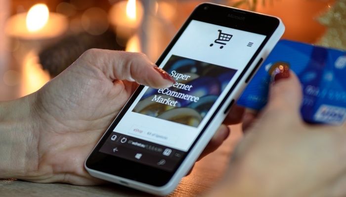 Walmarts neuer Online-Shop ist ein Gegenentwurf zu Amazon