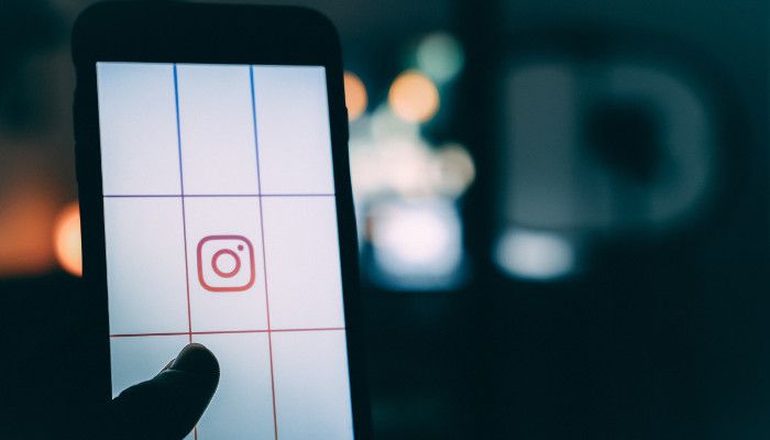 Instagram filtert endlich konkret Mobbing-Kommentare