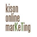 kison-online-marKeTing